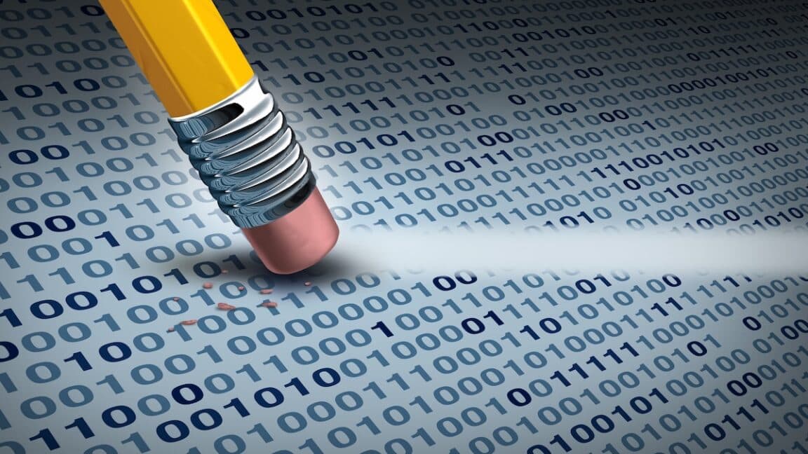 Wiper malware targeted Poland energy grid, but failed to knock out electricity - Ars Technica