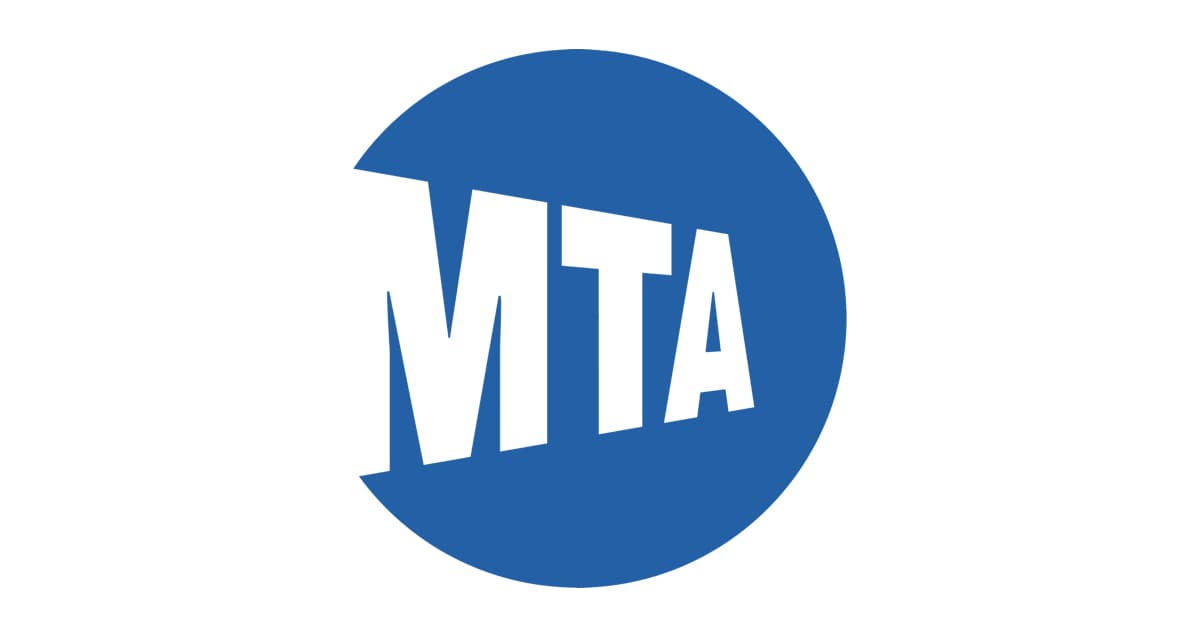 Winter storm service changes: January 25-26, 2026 - MTA